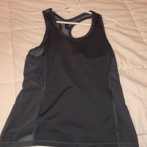 VS Sport tank top